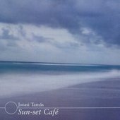 Sunset Café
