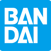 brand_0.bf6e3946.png