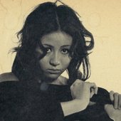 1900x1900-000000-80-0-0.jpg