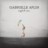 Gabrielle Aplin - English Rain.PNG