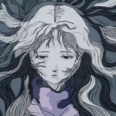 Avatar for Ropokarhu666