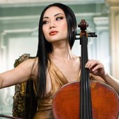 Tina+Guo+2.jpg