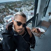 käärijäpromo5_preview.jpg