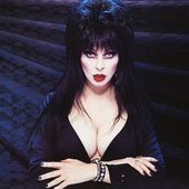 Elvira