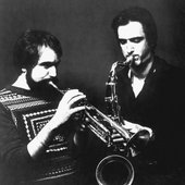 The Brecker Brothers.jpg