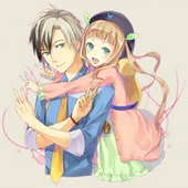 Avatar for Mellieep