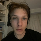 jonahnaymik 的头像
