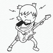 Avatar for mesagi_