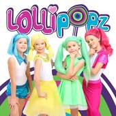 lollipopz2.jpg