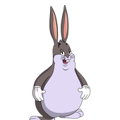 Avatar for dylanvin05