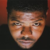 Esham.jpg