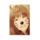 Аватар для MaoKato