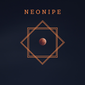 NEONIPE (12).png