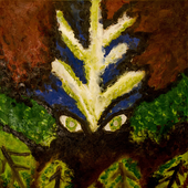 Avatar for Leoncarelli