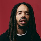 Earl