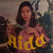 aida_