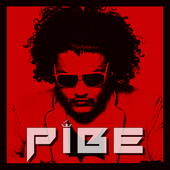 PIBE