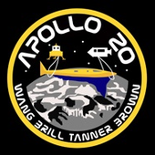 apollo_20 的头像