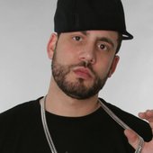 DJ Drama