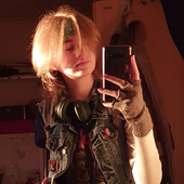 Https_Lun4tic 的头像