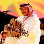 Mohammed Omar