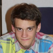 Avatar de lukkopp