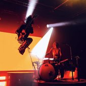 IMG_1777.jpeg