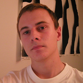 Avatar for fetman