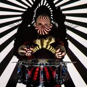 Stu Brown 