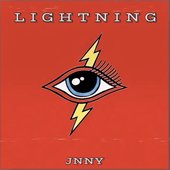 Lightning