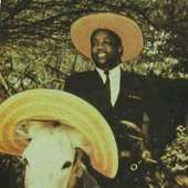 carlosmalcolm3