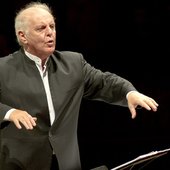 danielbarenboim2.jpg