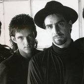 The Smithereens_23.jpg