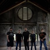 Creation from Crisis (2021)