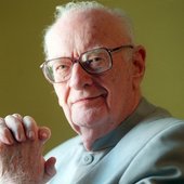 Arthur Clarke