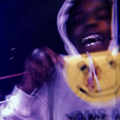 Avatar for uzithekidd