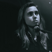 Julien Baker