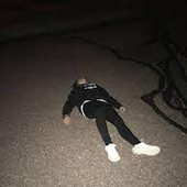 dsjfnnj 的头像
