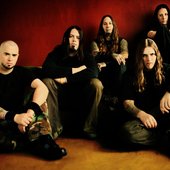 DevilDriver