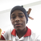 Avatar de williansant_s