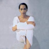 Jody Watley