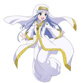インデックス