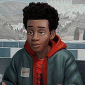 Avatar for ramidior