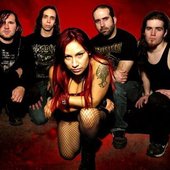 new band !