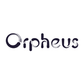 Orpheus Chamber Orchestra.png