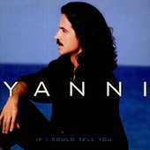 Yanni pic