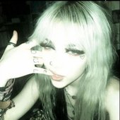 ganja (the rapper named ganja)