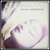 Silky Sunshine