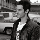 Kurtis John - EP - 5