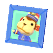 Avatar for rowatree